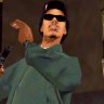 Kevin_Macalister