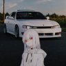 Dima_Hamilion