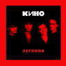 Egor_Terekhin