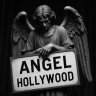 Angel_Hollywood