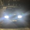 Matvey_Squezze