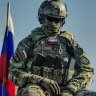 Aleksey_Volkushin