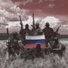 Timur_Merkulov