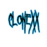 Papochka_Clonexx