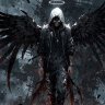 Matvey_Kurganov
