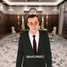 Maksim_Kamazov
