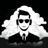 Artem_Birbahev