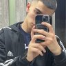 Ares_Harris