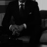 Evgeniy_Prigozhin