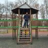 Maksim_Marchenko