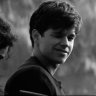 Anton_Nazarov
