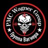 Zloy_Wagner