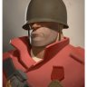 Gordey_Kalinin
