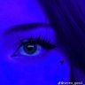 Milan_Stark