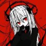 Eliot_Kizumada