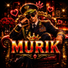 Murik_Salvatore