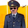 Dmitriy_Bogdanov