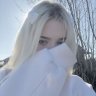 Hikaru_Weazqueze