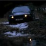 Benya_Fomin