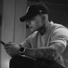 Pavell_Makaveli