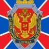 Egor_Weger