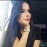 Lilis_Fario