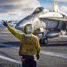 Ramp_Agent
