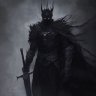 Rusya_Zhakeshov