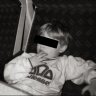 Marfenyx_Hoodtrexser