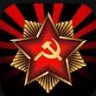 Pavel_Nikolay