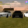Evgenii_Golovin