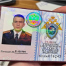 Sergey_Butakov