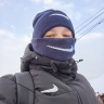 Dima_D