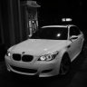 Mefody_Kuryanov