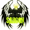 Dmitry_Sargon