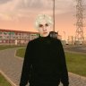 Alexs_Mattson