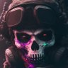 vitek_Yakudza