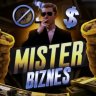 Vaska_Bizness