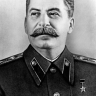 Igor_Ivanchuk