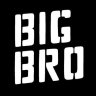 Amo_Lordbrog