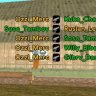 Ozzi_Merc