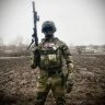 Egor_Peskov