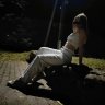 Maxim_Nowman