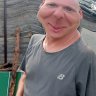 Stifler_Barsikovich