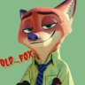 Old_Fox
