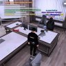Rediska_weselii
