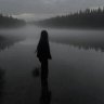 Belogor_Zhirikov