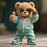 Sanya_Kingsman