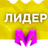 Dazan_Amazonov