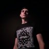 Ruslan_Clever